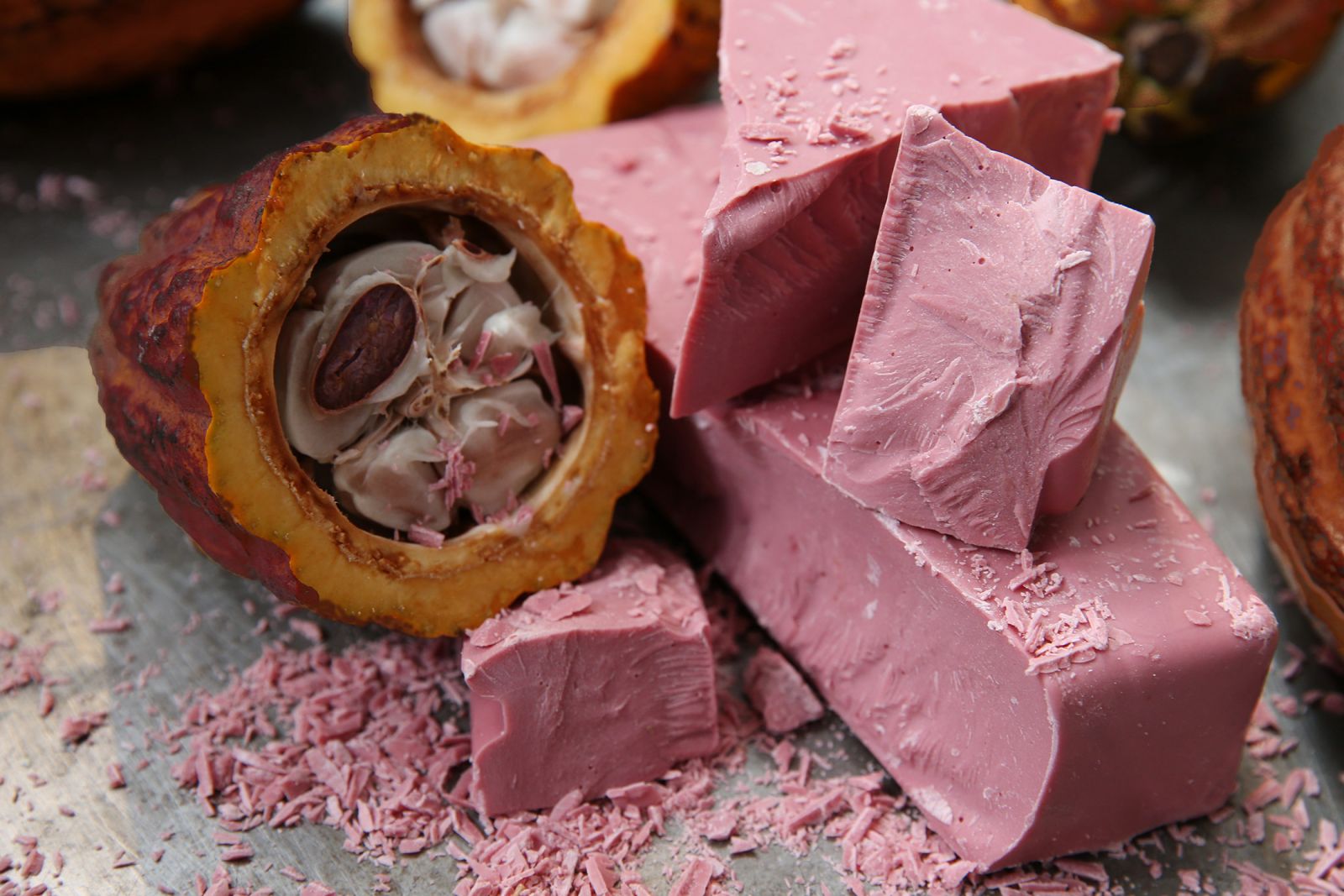 Ruby%20chocolat