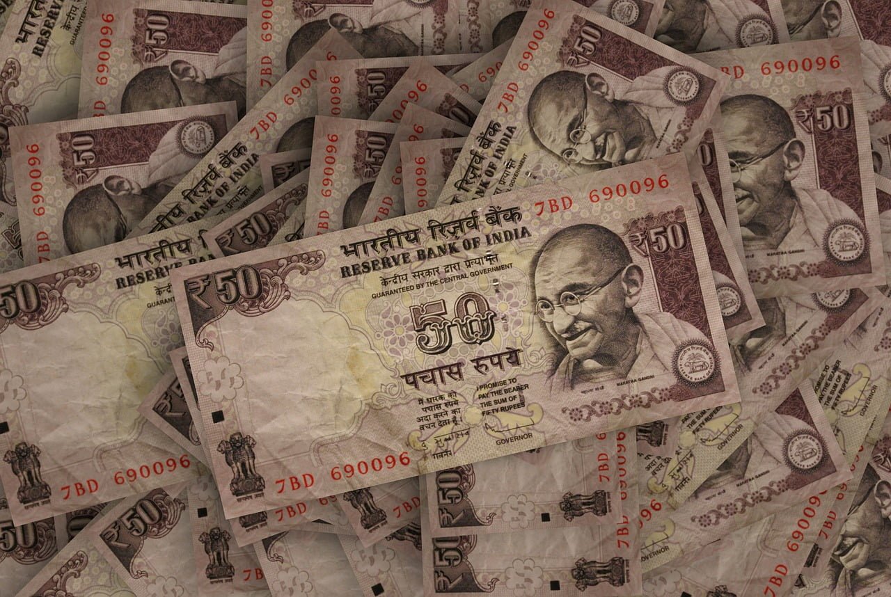 Rupees 587271 1280