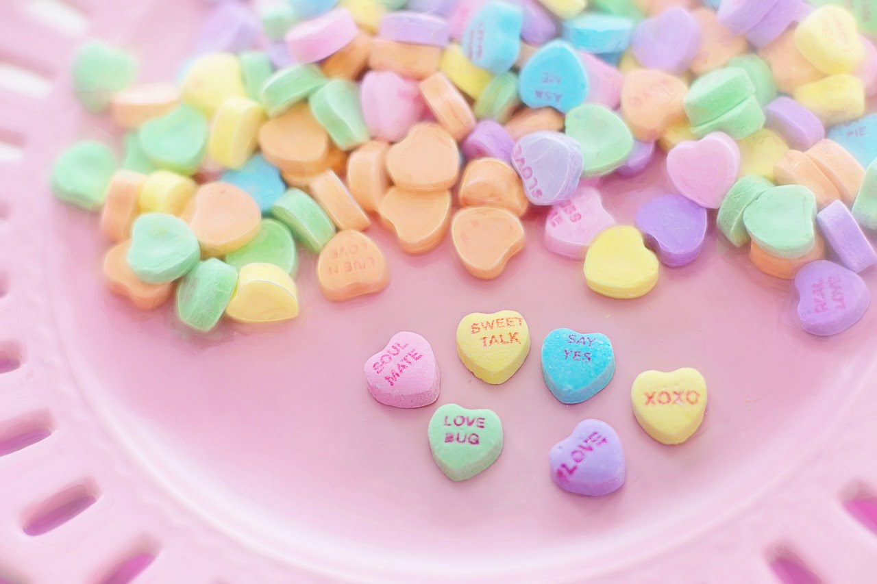 Saint Valentin Cadeau Achat Depense Argent Amour Fete