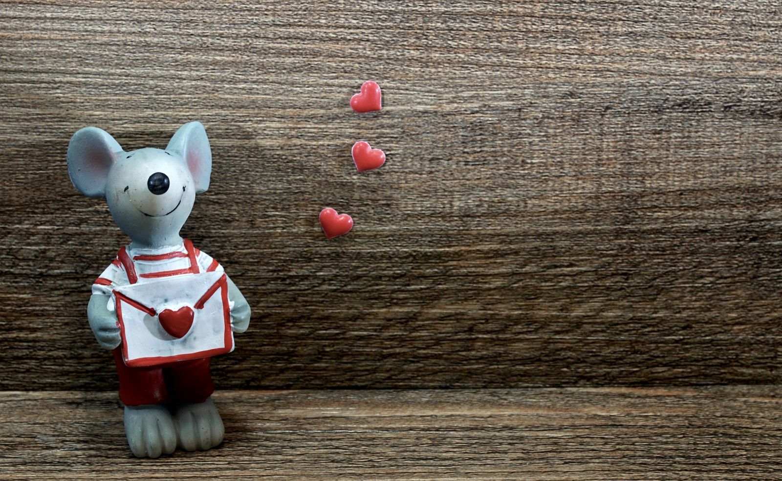 Saint Valentin Hameconnage Mails Ecards