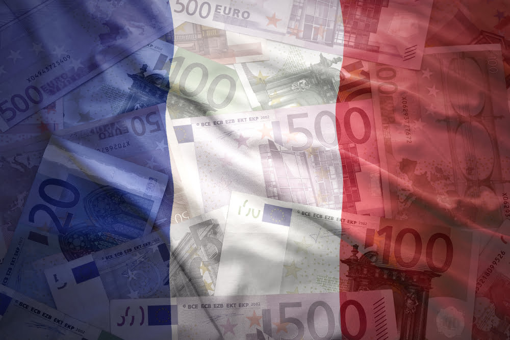 Salaire Argent %c3%a9lu Xavier Bertrand Mandats Augmentation