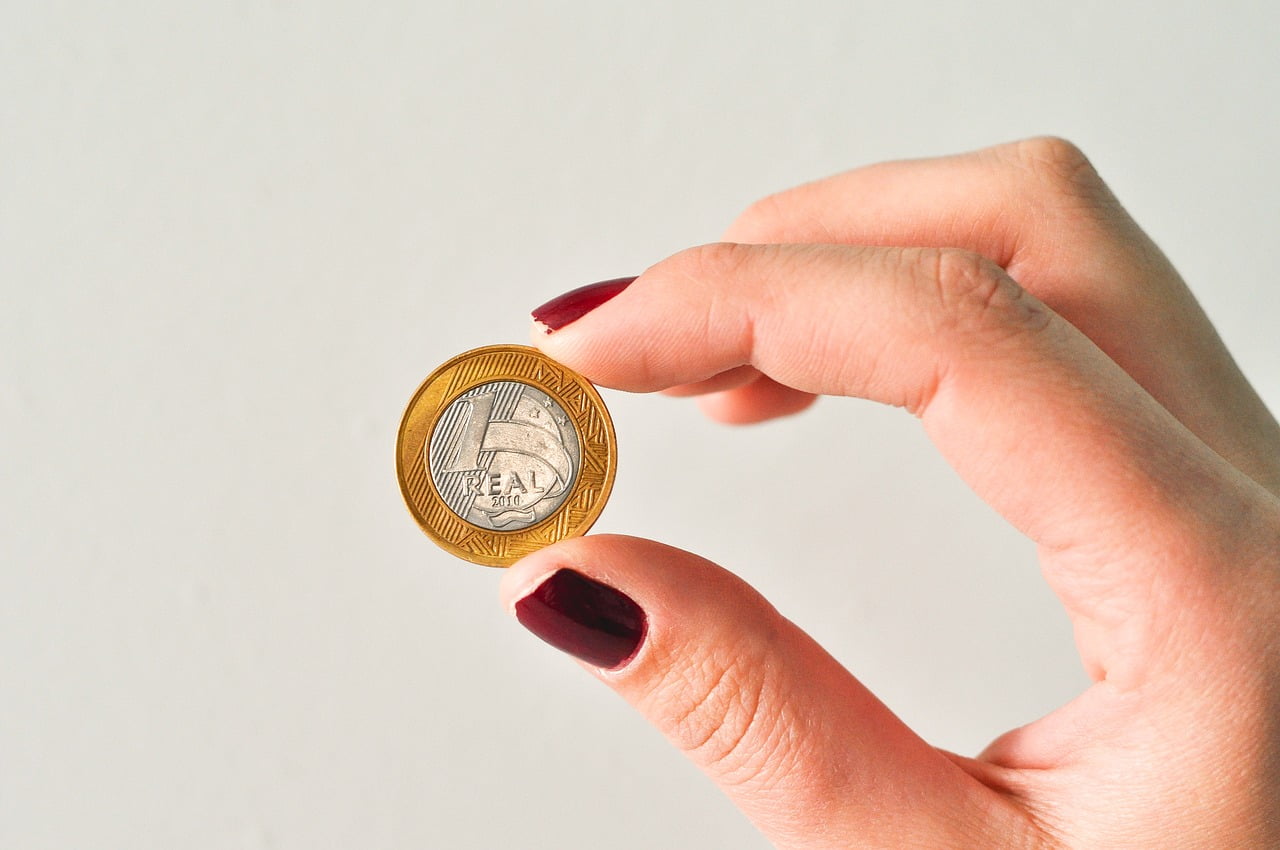 Salaire Augmentation Avantage Negociation Argent Entreprises