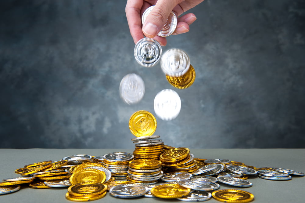 Salaire Augmentation Fonctionnaires France Gouvernement Gel Point Indice