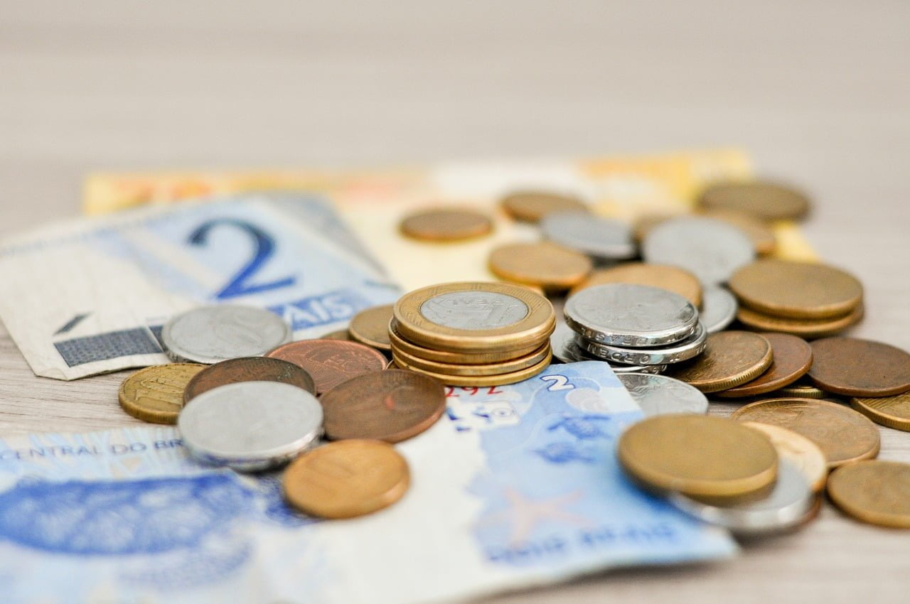Salaire Ecart Hommes Femmes 1
