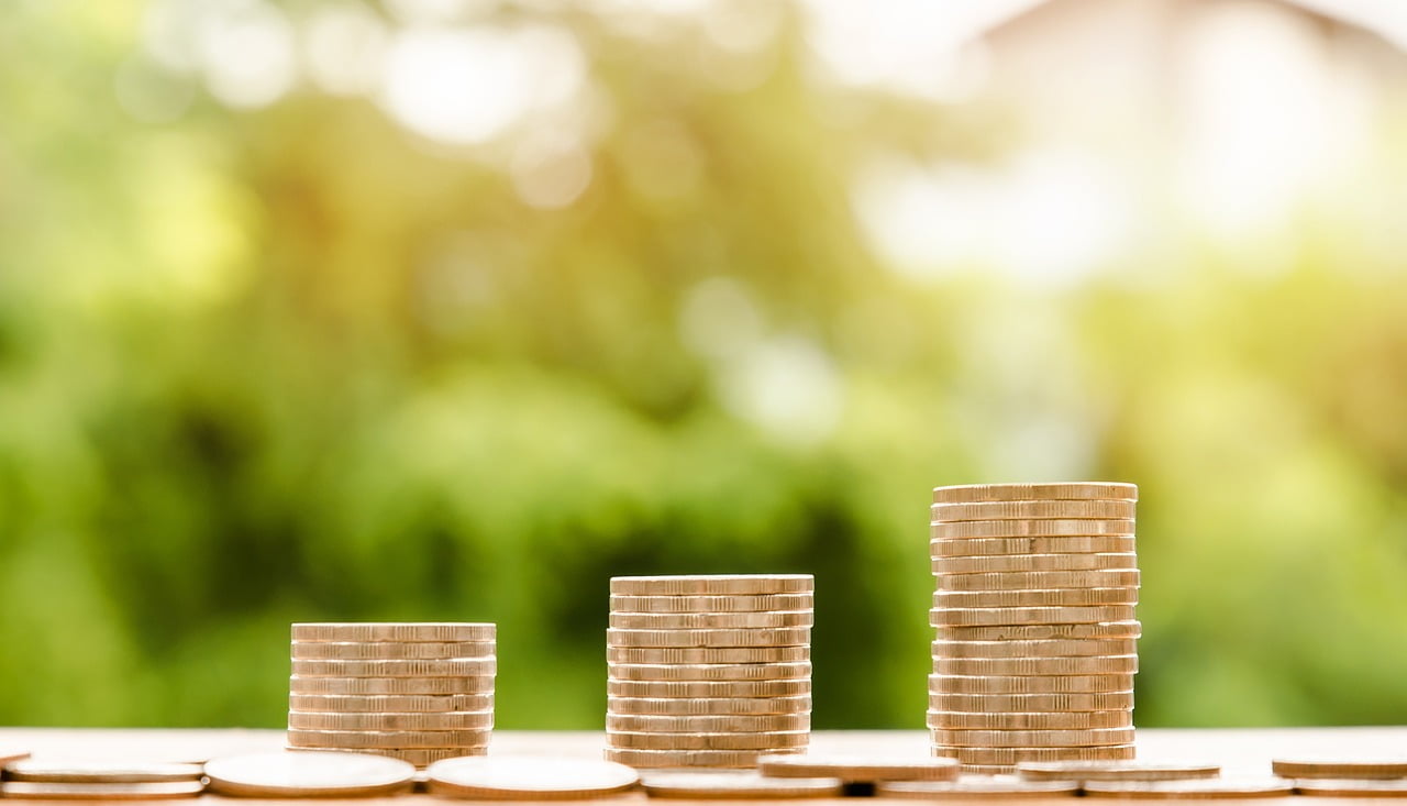 Salaire Inegalite Baisse Femmes Hommes Montant Moyenne Europe