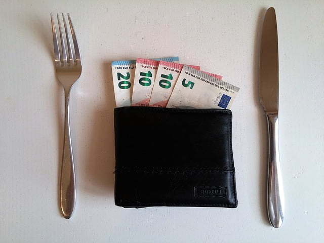 Salaire Minimum France Theorie Economie