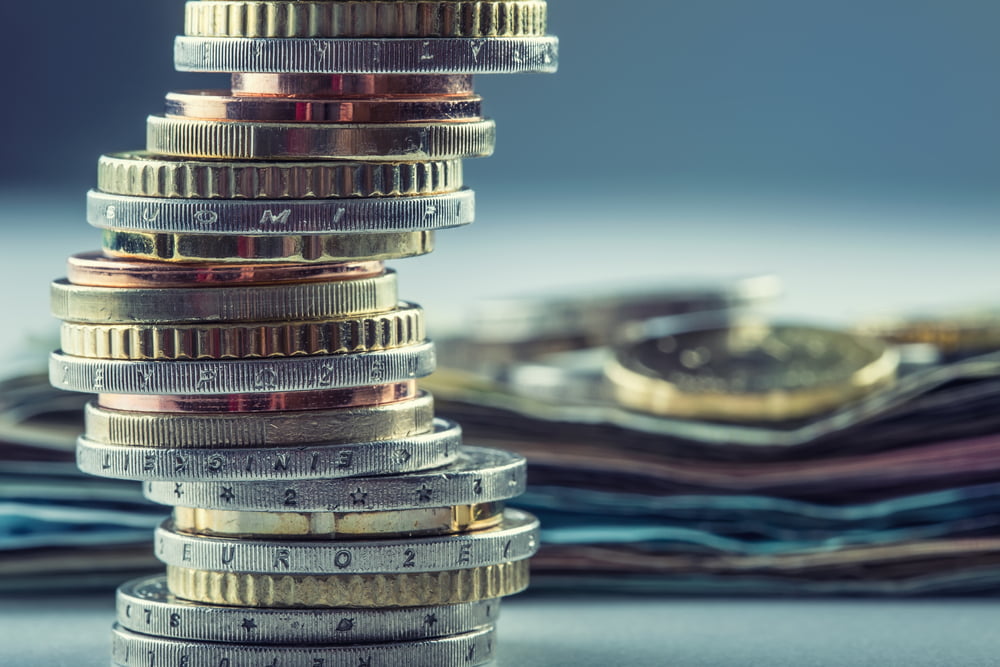 Salaire Revalorisation Smic France Janvier 2016 Argent Gouvernement