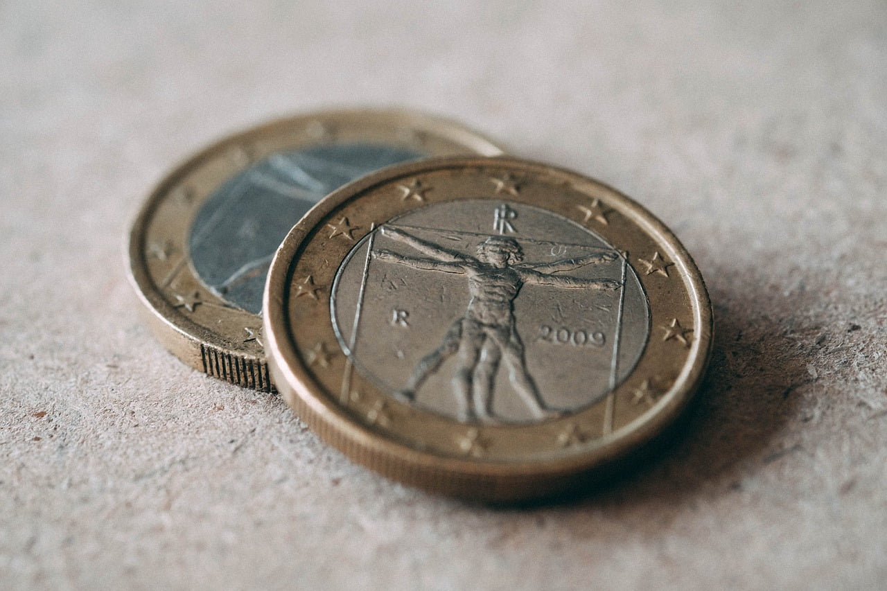Salaire Travaile Temps Augmentation Sondage France