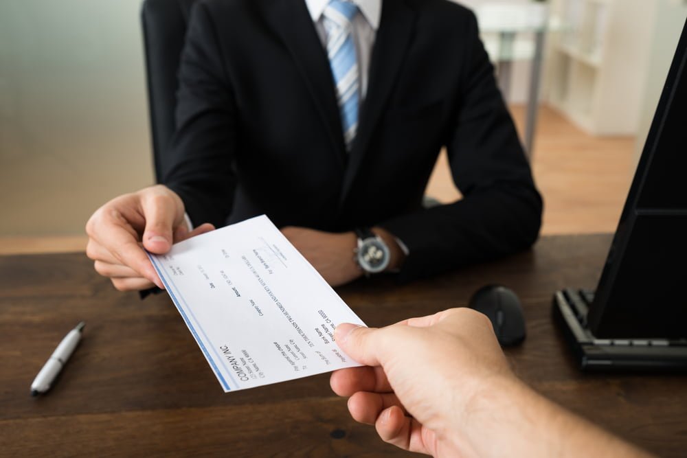 Salaries Entrepreneurs Vie Securite Emploi