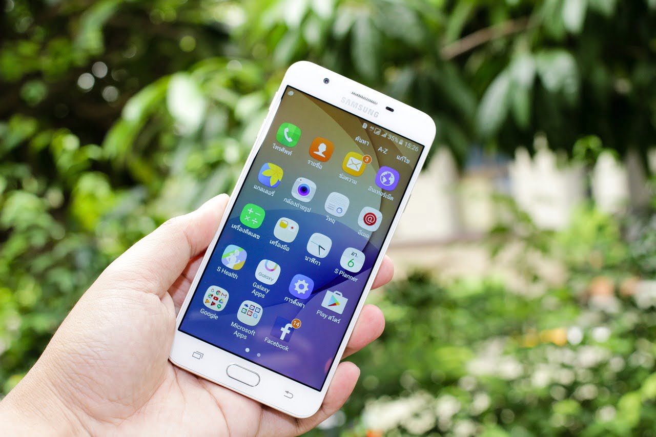 Samsung Classement France Vente Smartphones