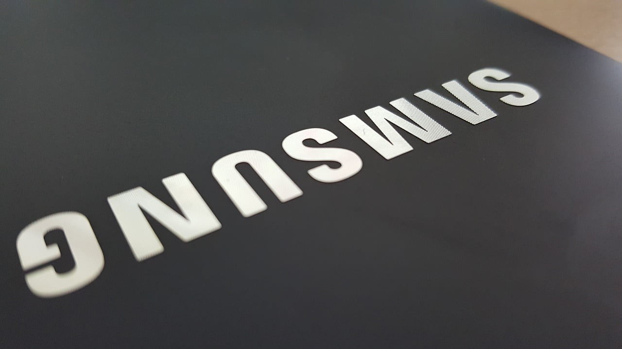 Samsung Up2you Offre Location Lld Smartphone Prix