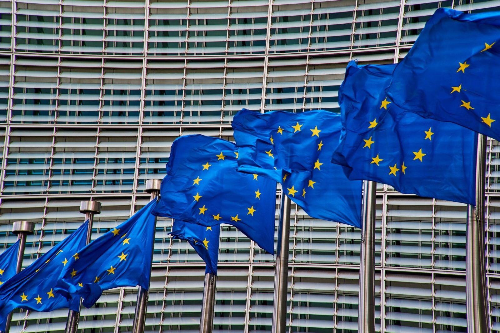 Sanction Europe Gaz Russe Ukraine