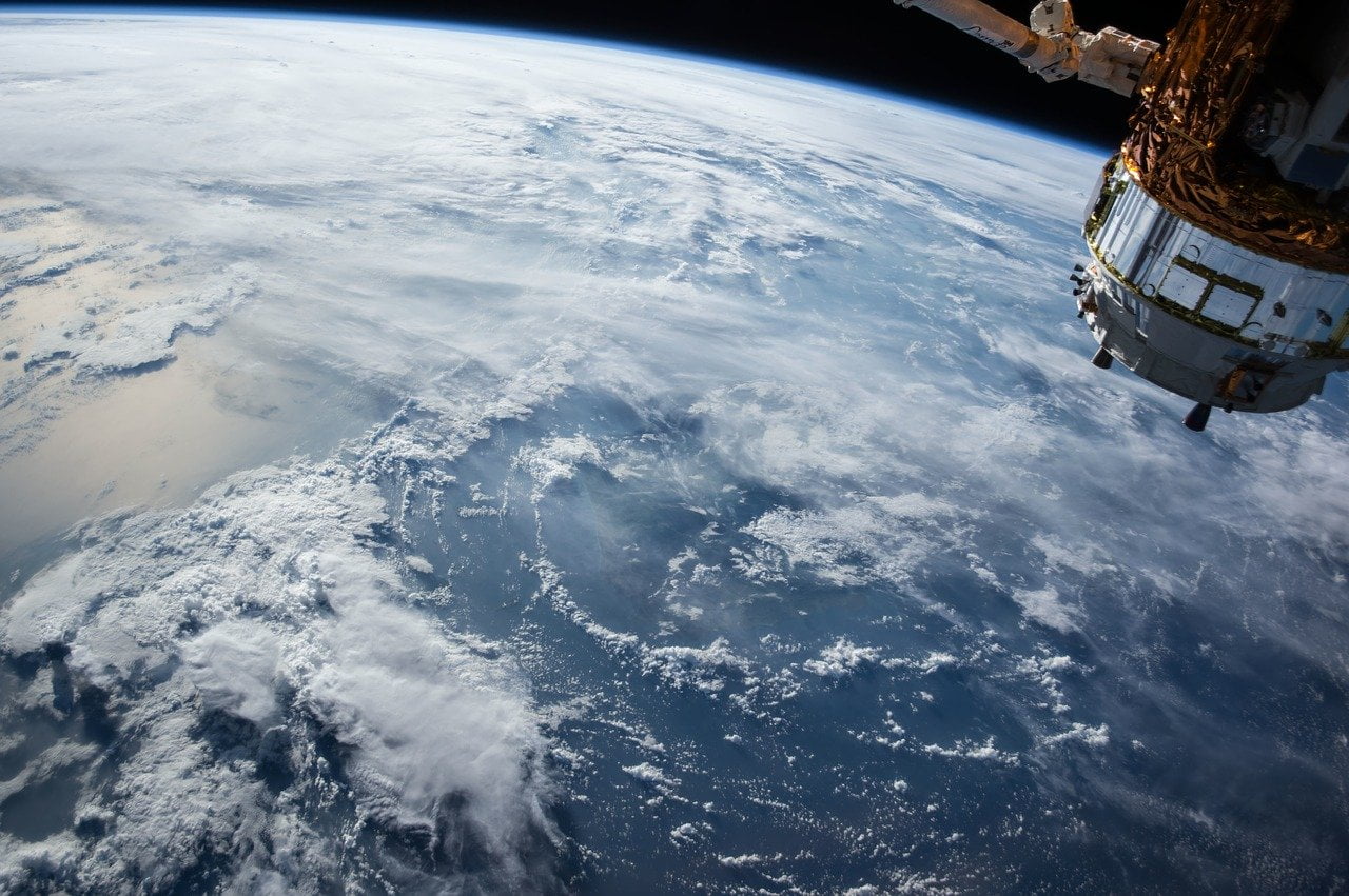 Satellite 1030779 1280