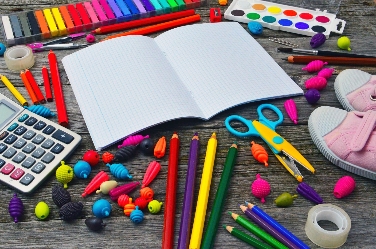School Times 3599173 1920