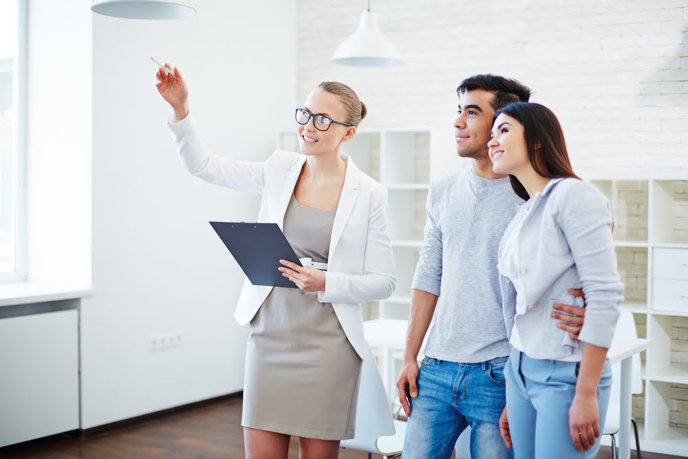 Scpi Societe Gestion Immobilier Investissement