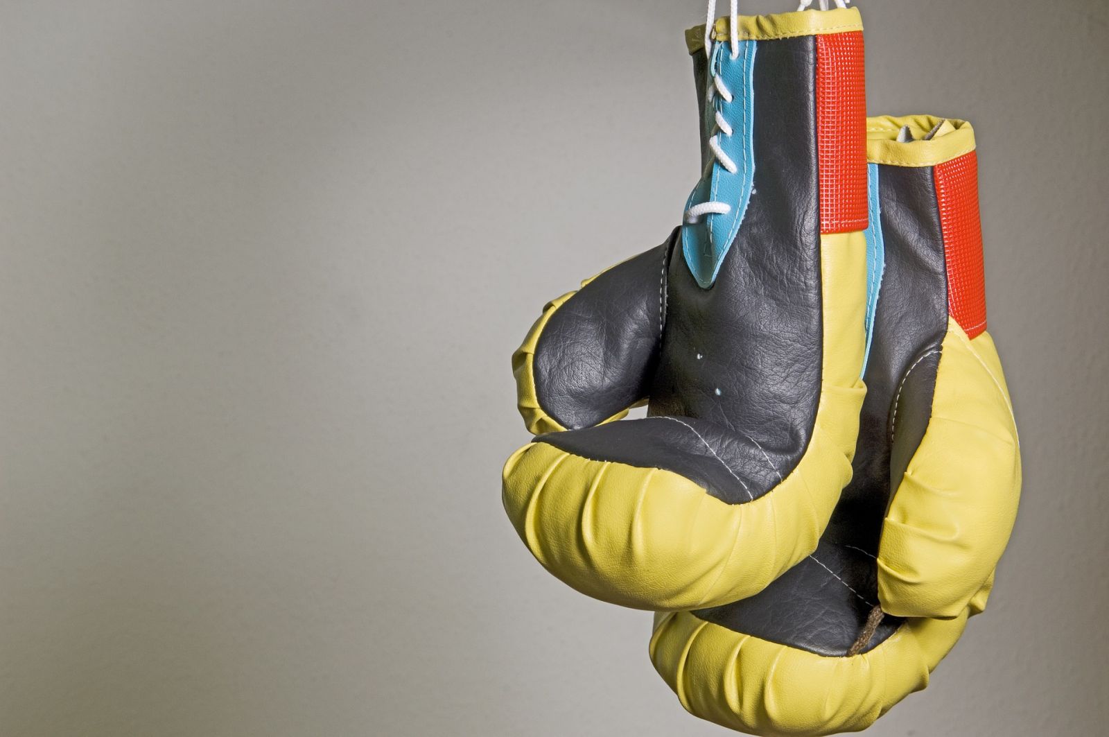 Se%20battre Gants Boxe
