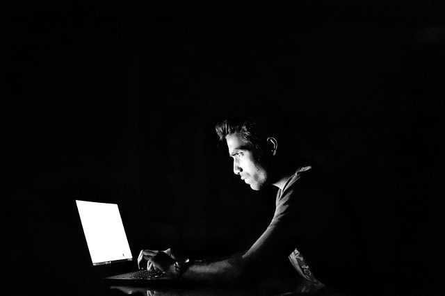 Securite Informatique Mots De Passe Conseils