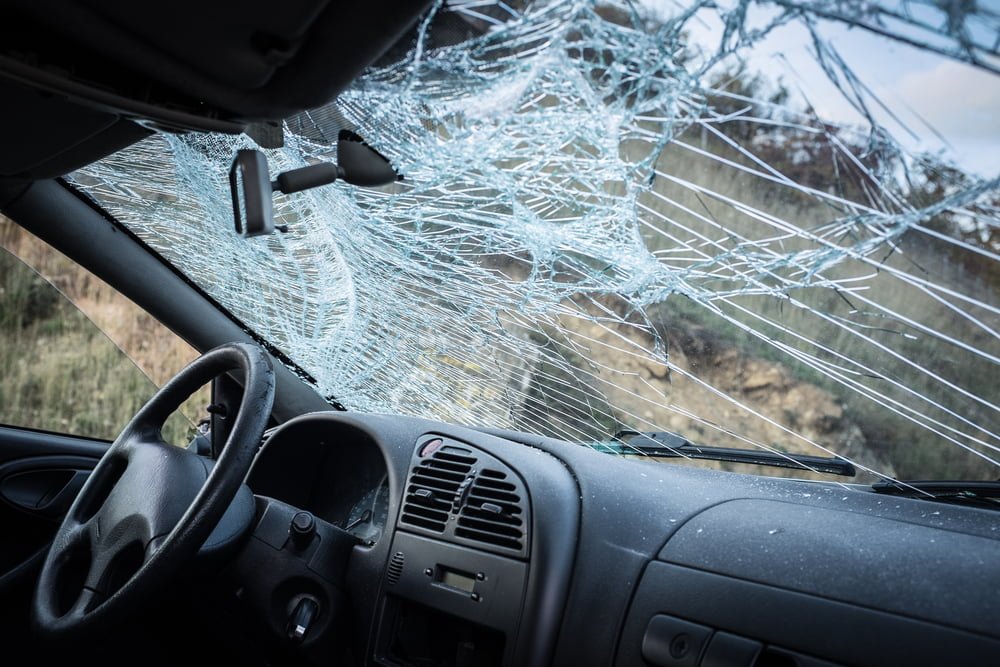 Securite Routiere Chiffres Morts Route
