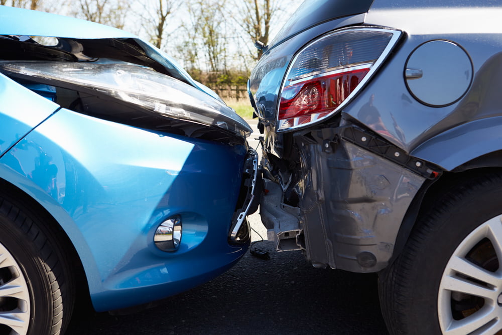 Securite Routiere Gouvernement Lutte Vitesse