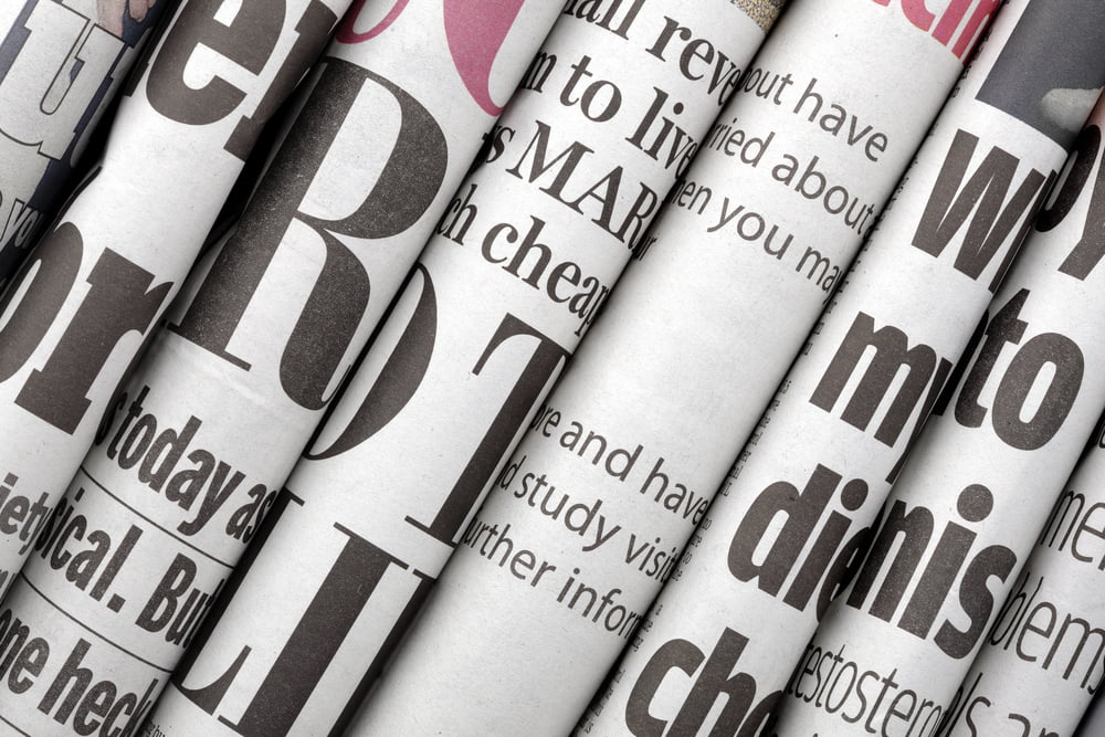 Senat Amendement Investissement Presse Couple Reduction Impots