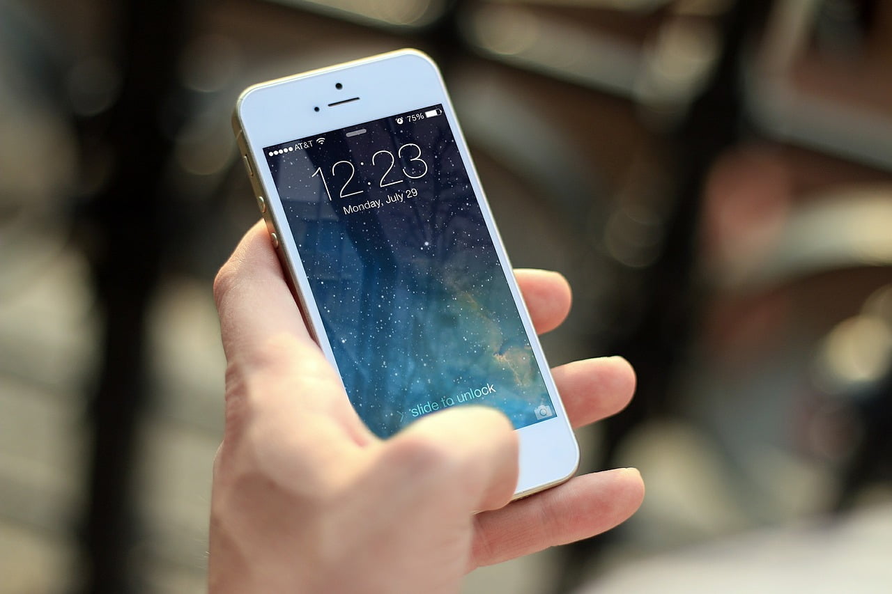 Sfr Altice Telecoms 1