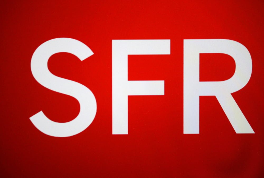 Sfr Augmentation Tarifs Mobile Prix Communication International France