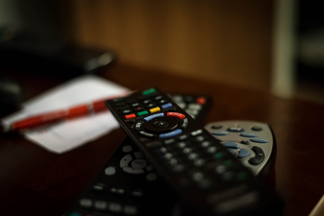 Sfr Numerotaiton Chaines Changement Csa Veto Independance Medias Operateurs