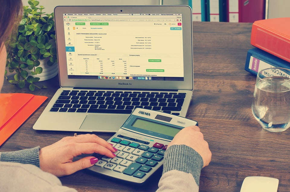 Sfr Retard Paiement Facture Amende Dgccrf