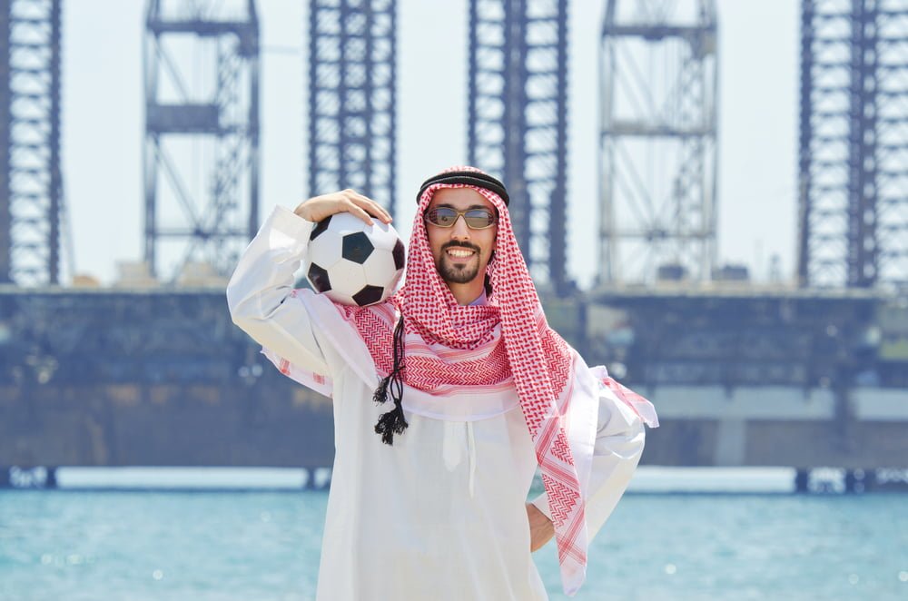 Shutterstock 106320563