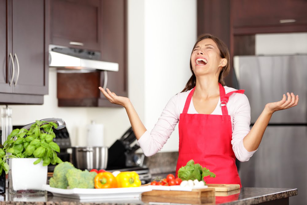 Shutterstock 116613292