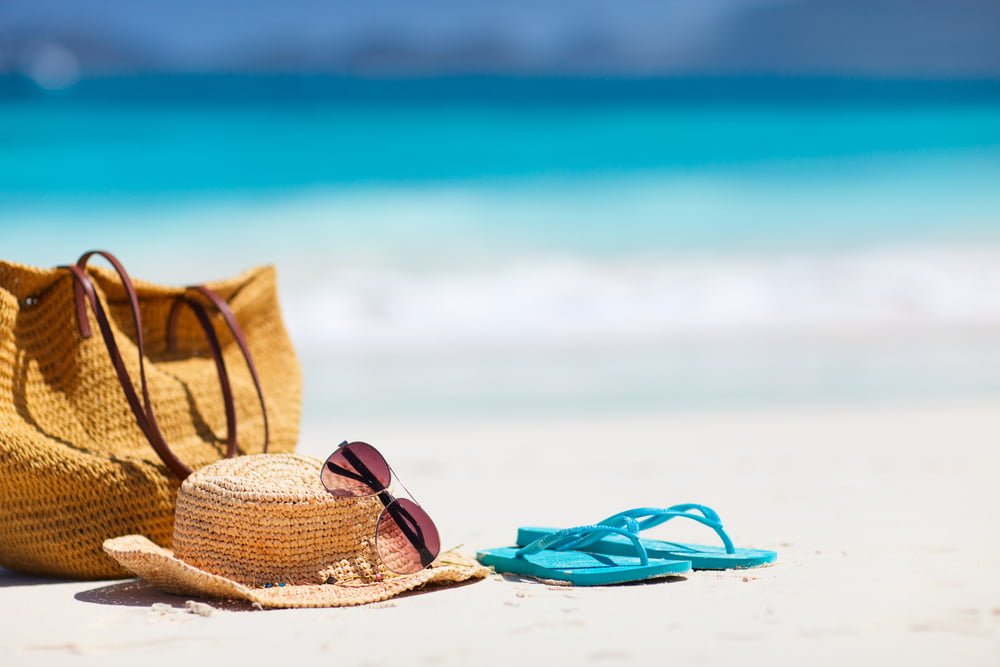 Shutterstock 135015425
