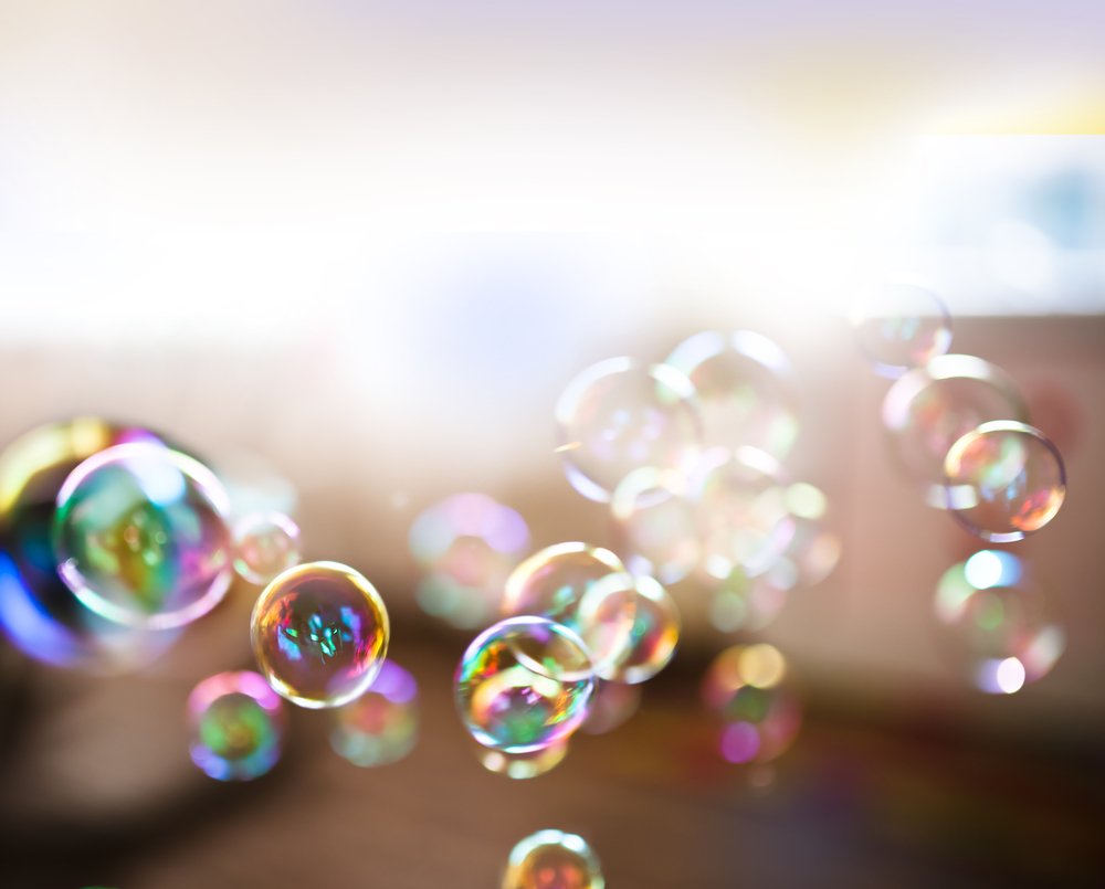 Shutterstock 136815269