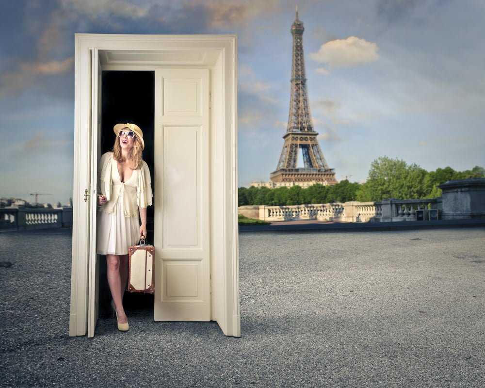 Shutterstock 146922212