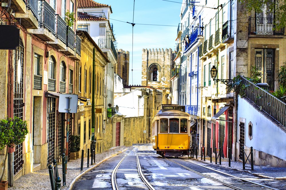 Shutterstock 160977977