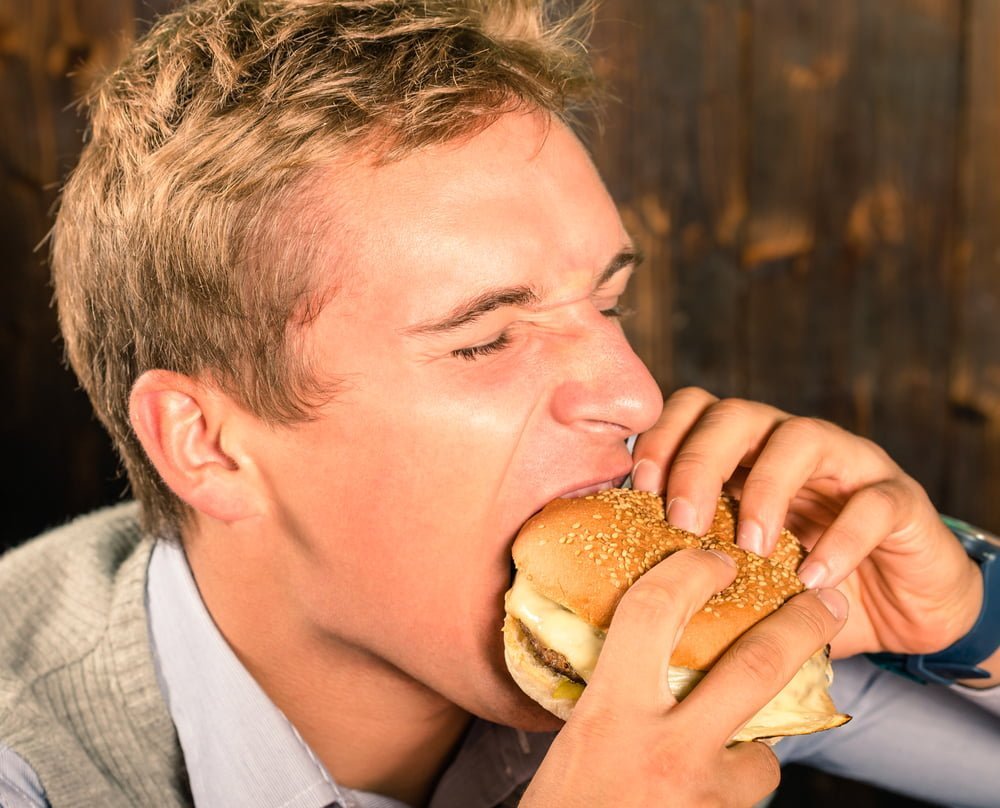 Shutterstock 174377531