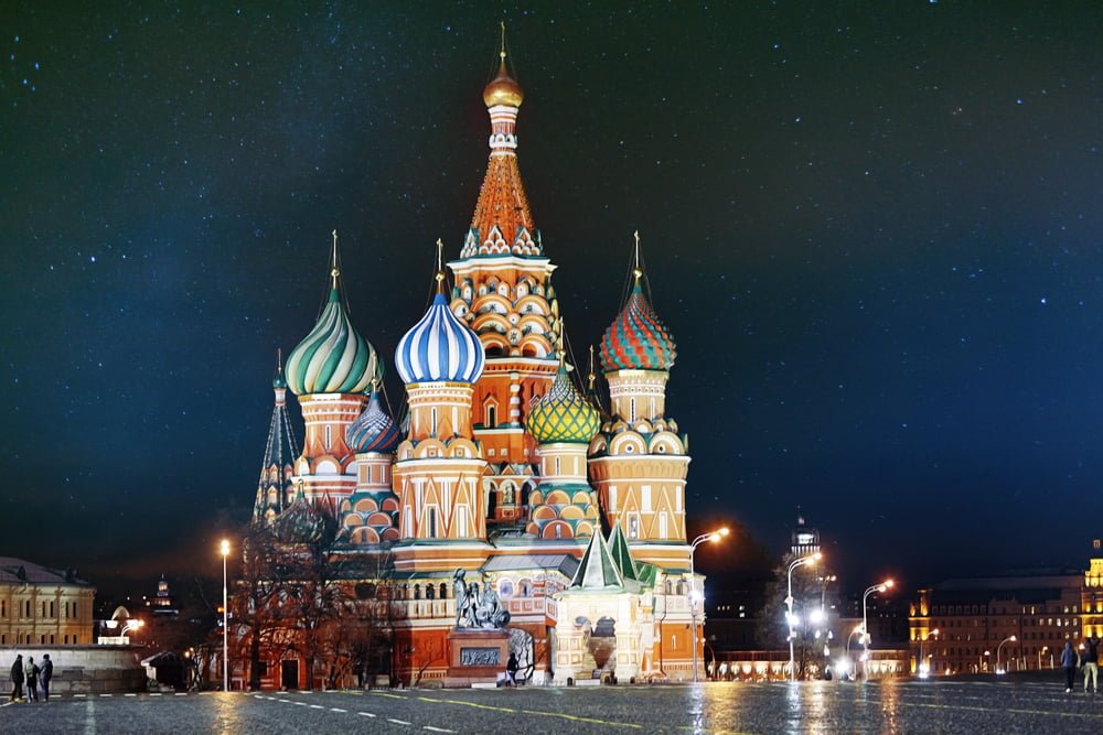 Shutterstock 189544088