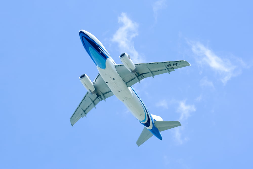 Shutterstock 202876816