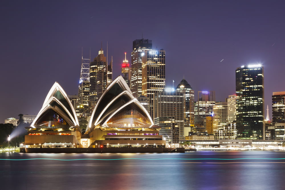 Shutterstock 215506225