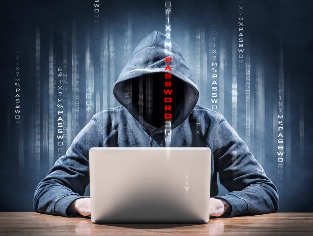 Shutterstock 226276627