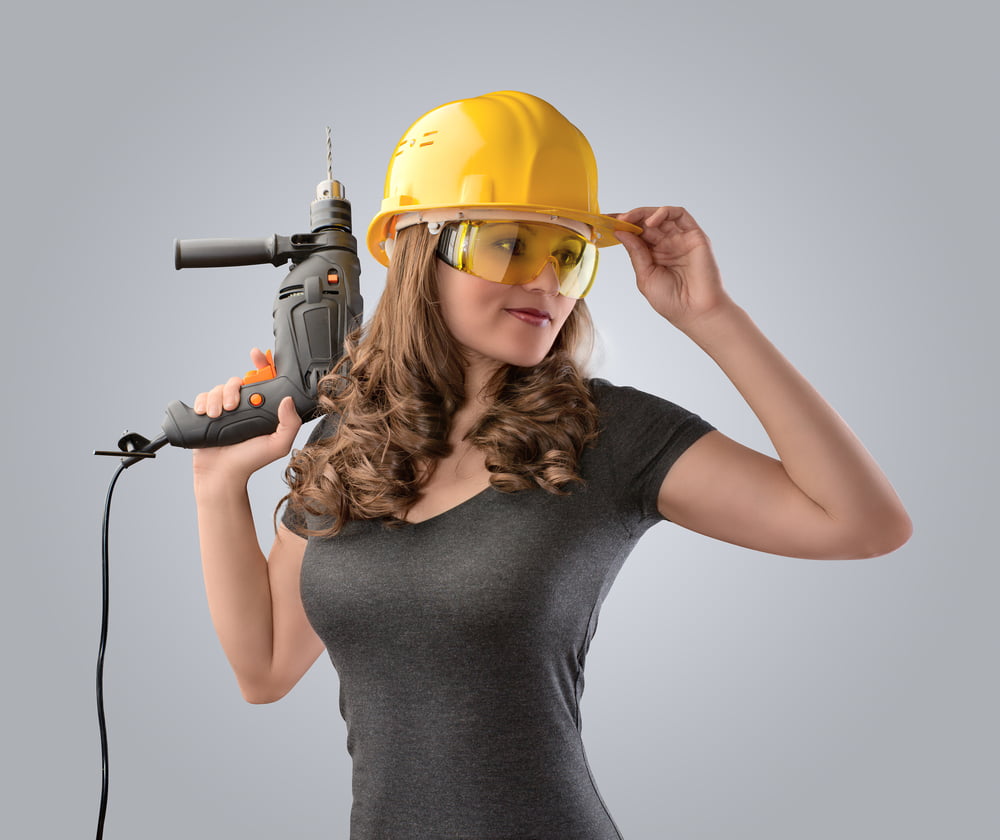 Shutterstock 226296991