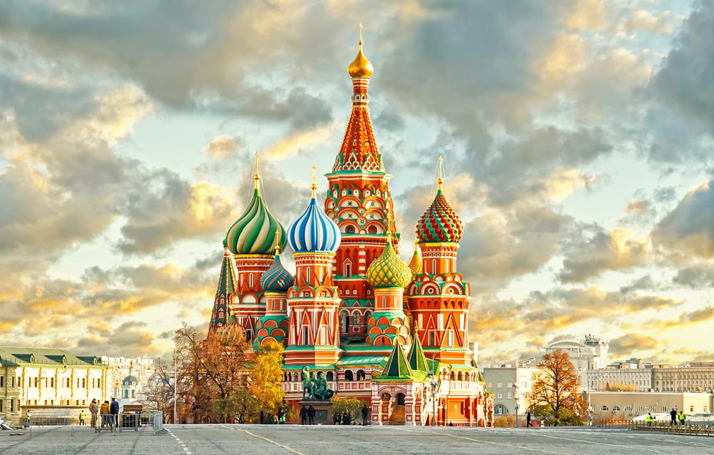 Shutterstock 232725670