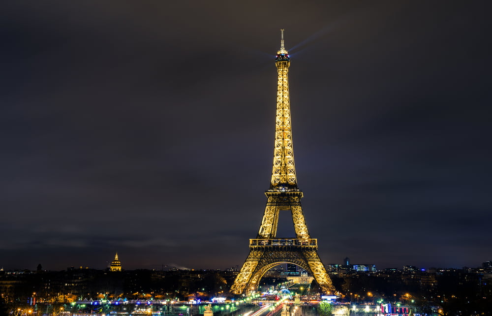 Shutterstock 241684831