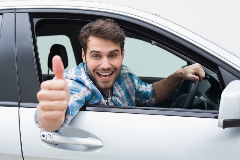Shutterstock 252037603