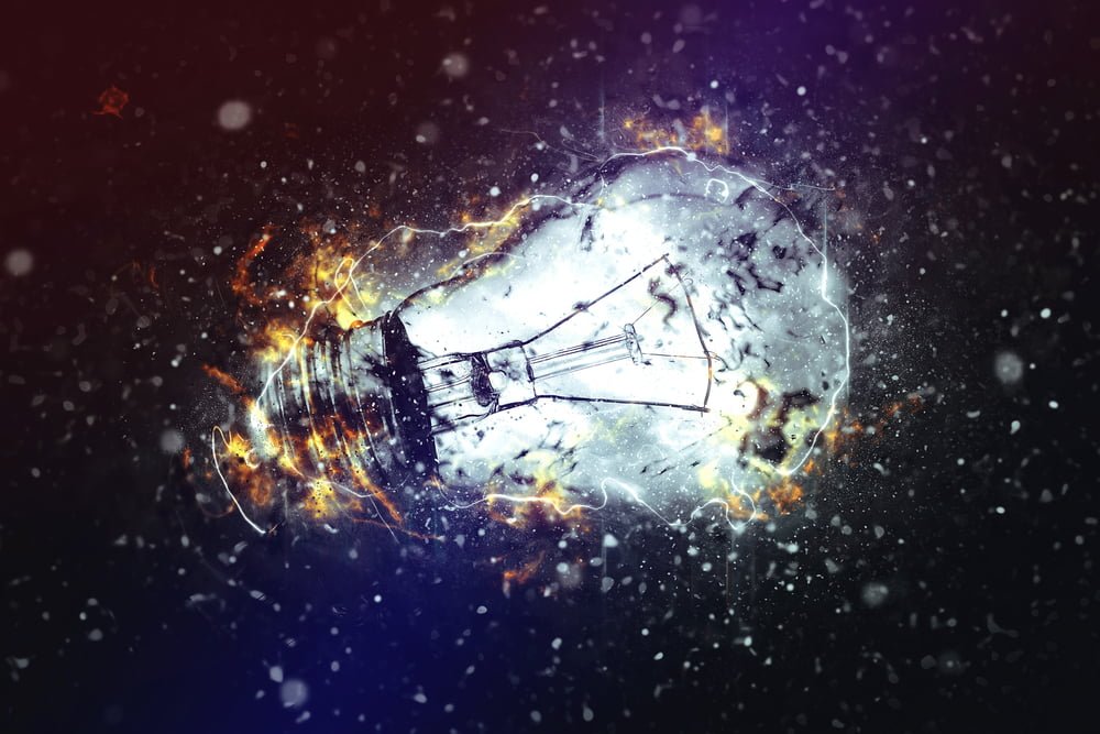 Shutterstock 253186618