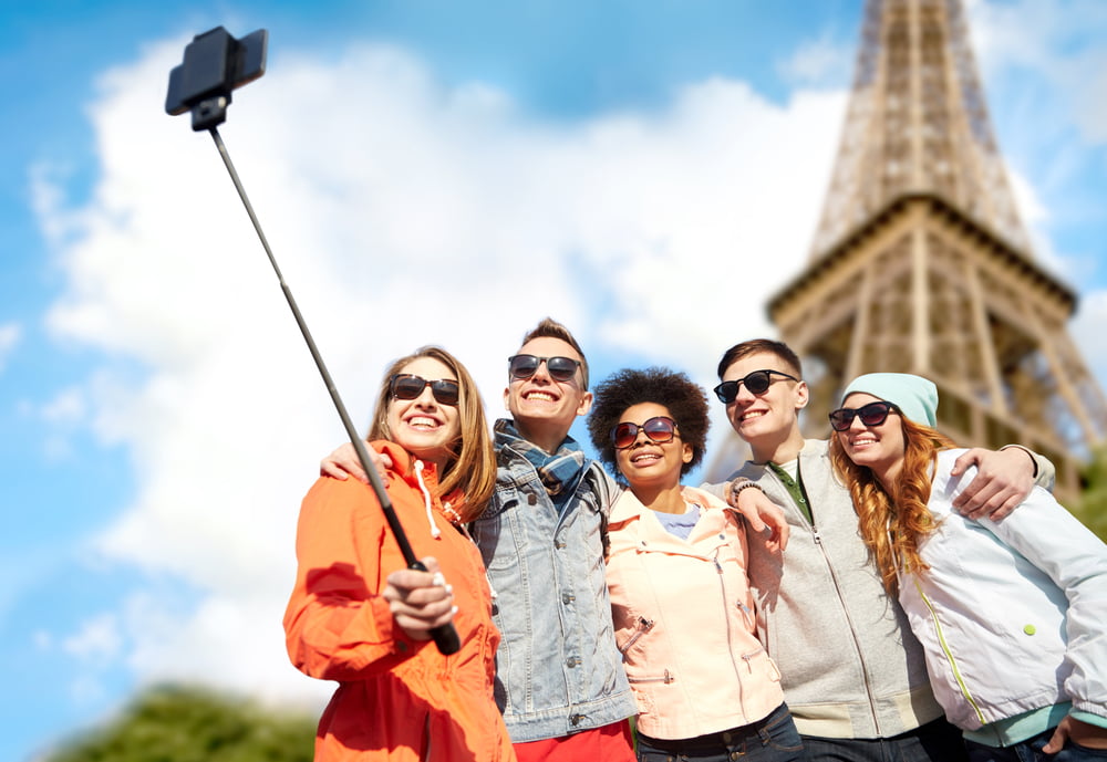Shutterstock 282371150