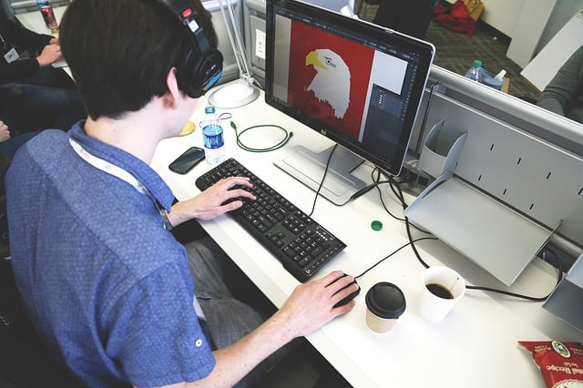 Silicon Valley Innovation Processus Developpement