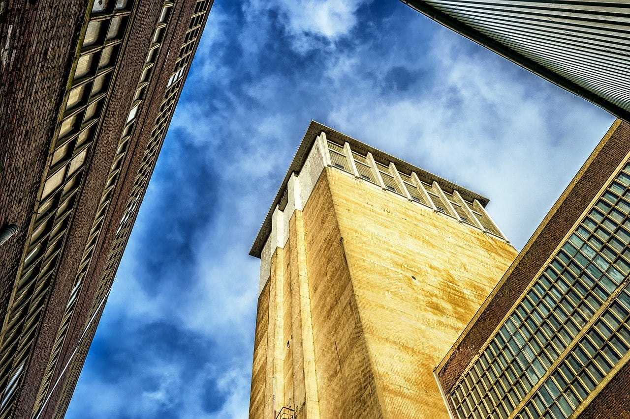 Simplification Administration Entreprise Etrangere 2