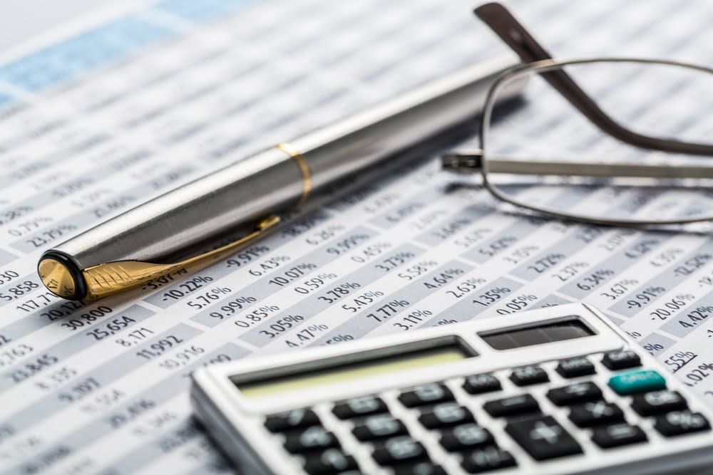 Simplification Feuille Salaire Parti Socialiste