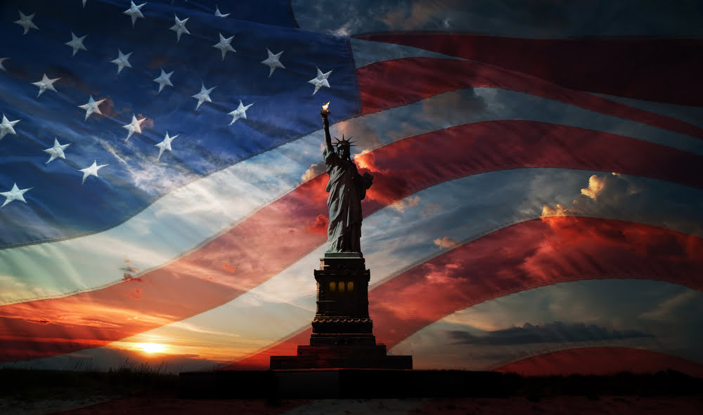 Situation Etats Unis Crise Economique 2008