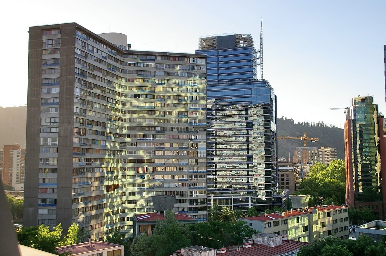Situation France Logement Immobilier Credit Argent Endettement Proprietaire